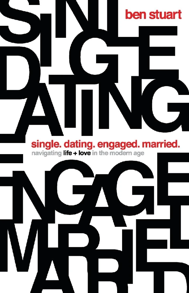 Single.Dating.Engaged.Married
