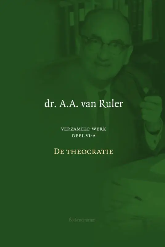 Verzameld werk 6A en 6B