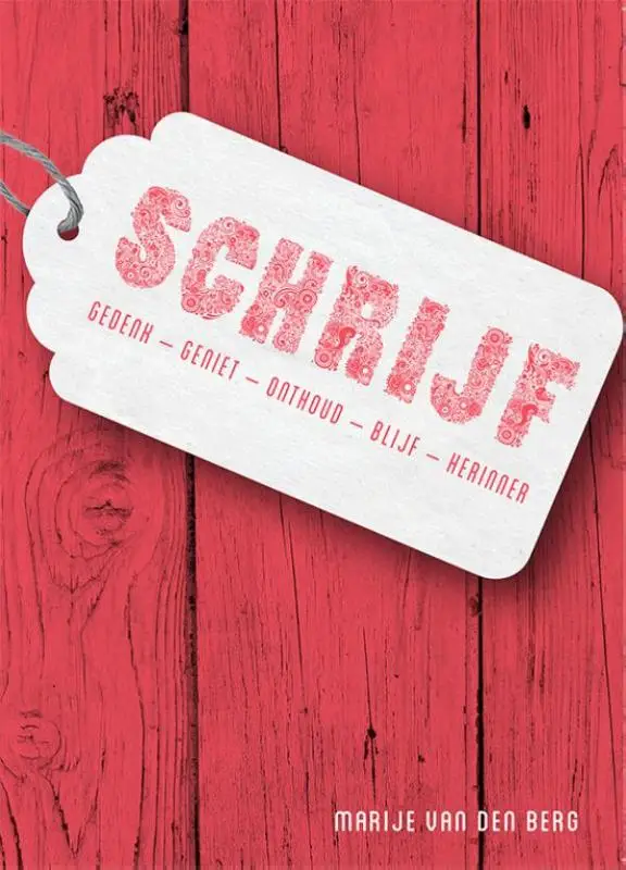 gedenk-geniet-onthoud-blijf-herinner