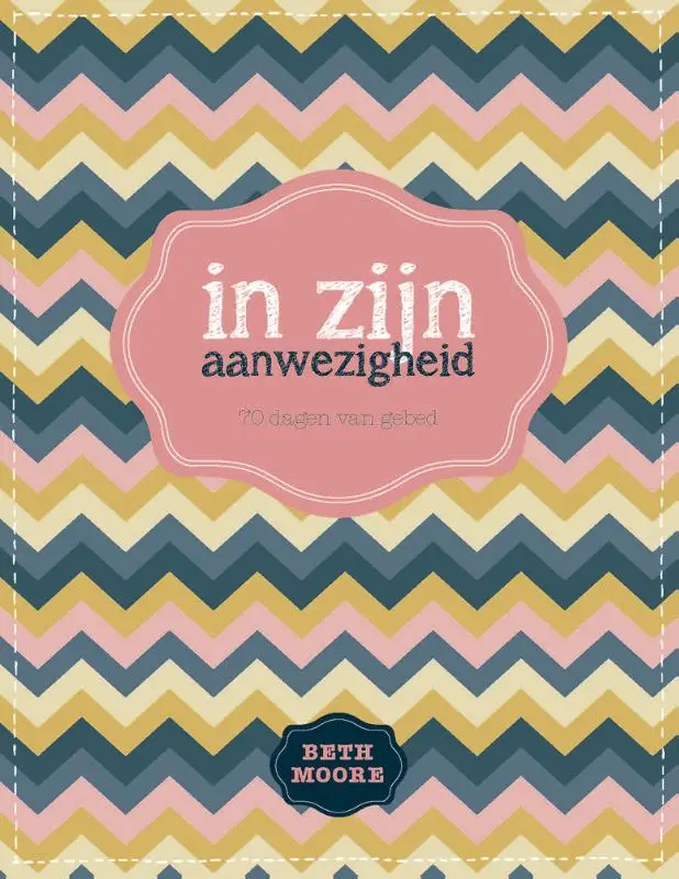 Zeventig dagen van gebed.