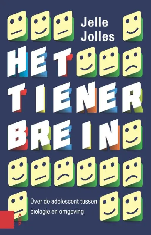 Tienerbrein