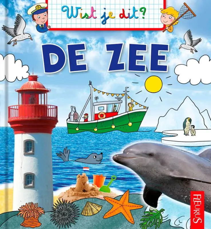 Zee