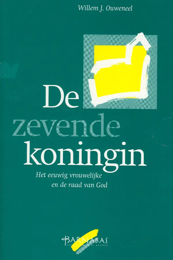 De zevende koningin