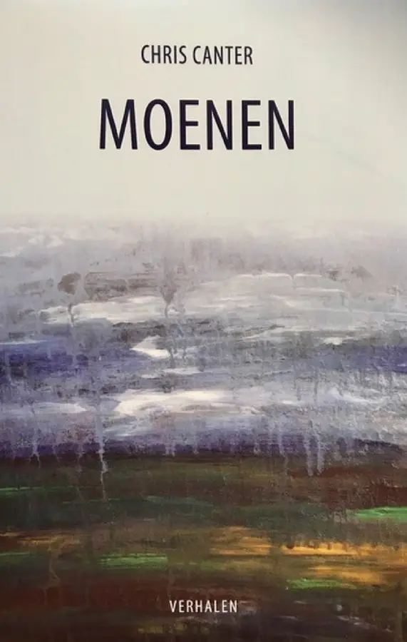 Moenen