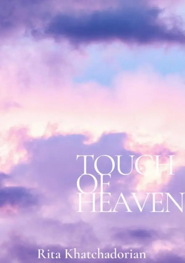 Touch of heaven