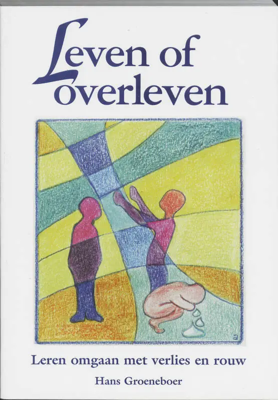 Leven of overleven