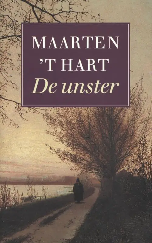 De unster