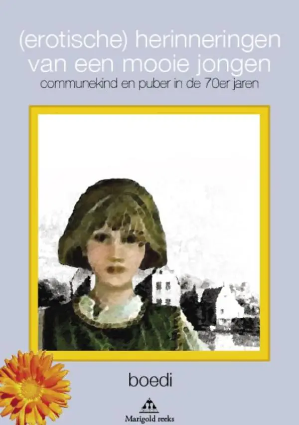 (erotische) herinneringen