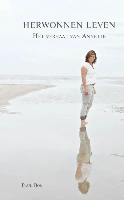 Herwonnen leven