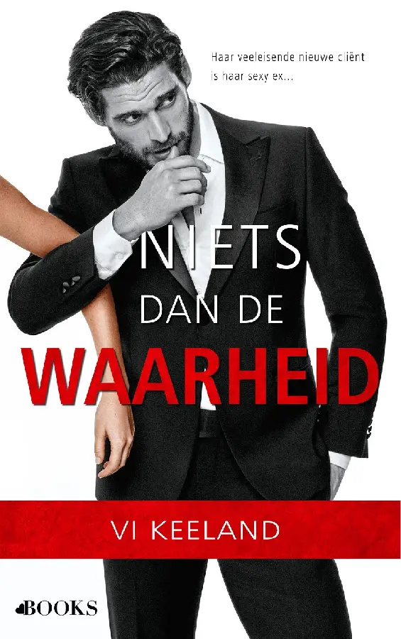 Niets dan de waarheid