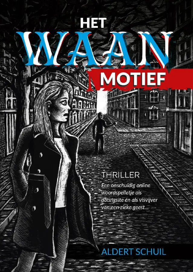 Het waanmotief