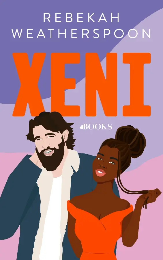 Xeni
