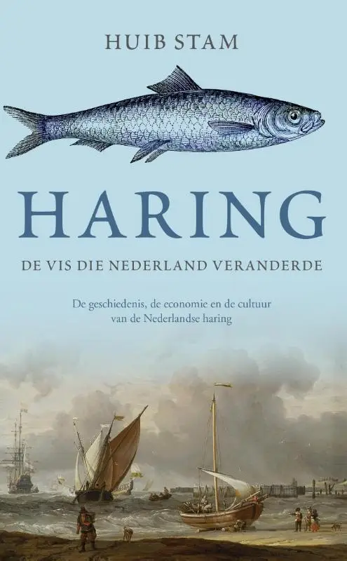 Haring