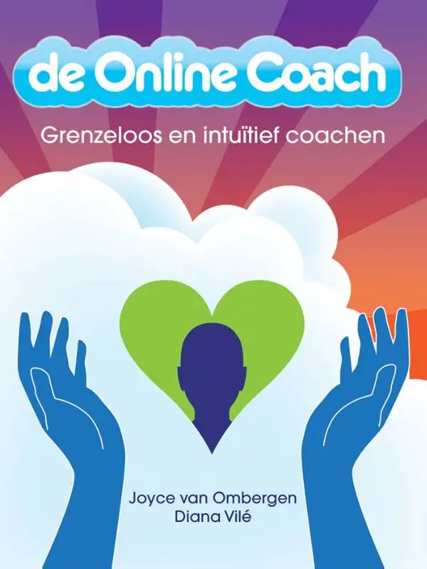 De online coach
