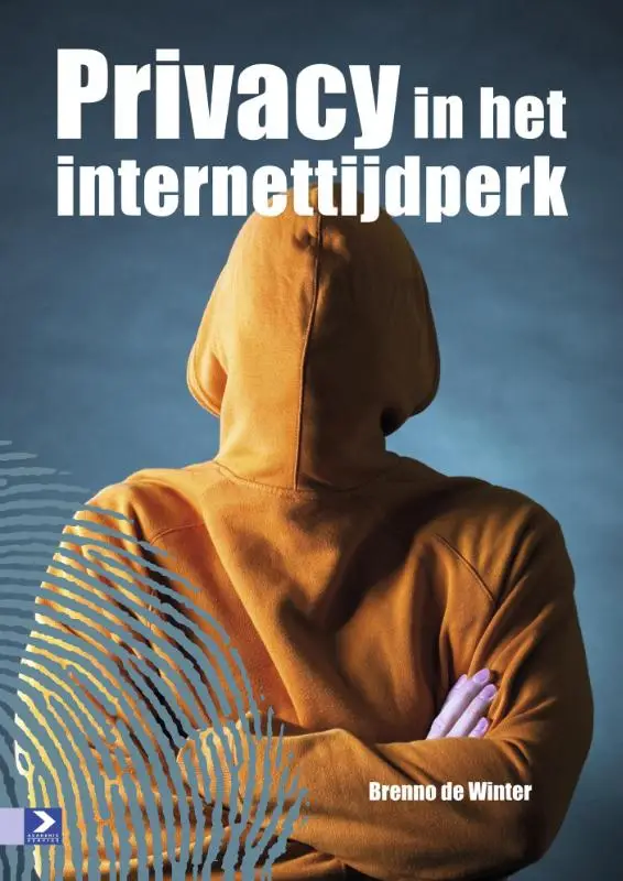 Privacy en internet